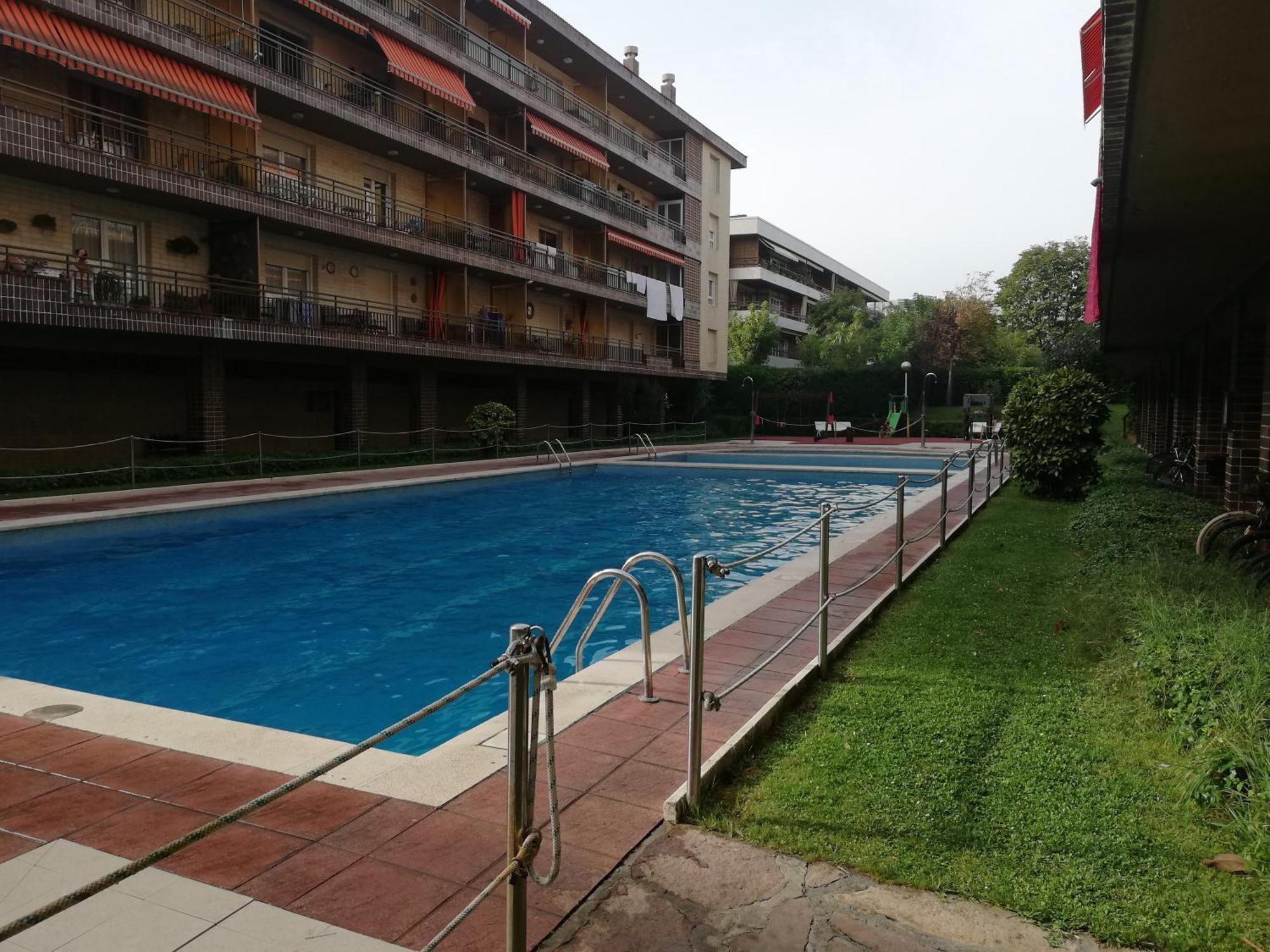 Aterian Gaztelu Apartment Zarautz